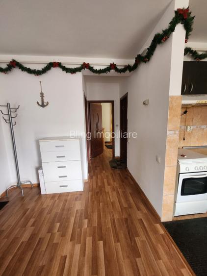 Inchiriere Apartament 3 camere ,zona Eroilor - 4