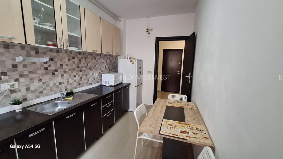 Fundeni-Marului - 12