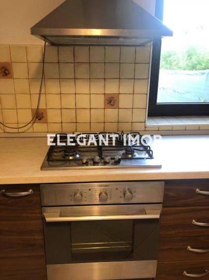 Vila spatioasa in Paradisul Verde - 7