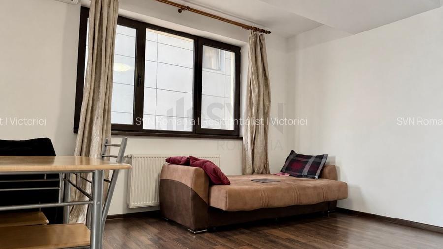 REA1026942 Metrou Grozavesti I 2 Camere I Loc de parcare I De vanzare - 2