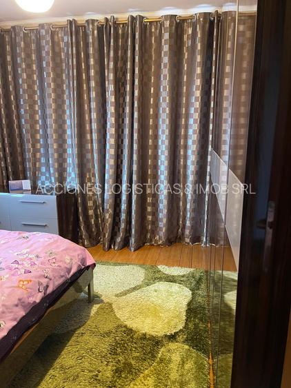 Vila de inchiriata in Chiajna granita cu sector 6 Bucuresti! - 2