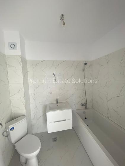 DIRECT DEZVOLTATOR-0773 746 547-APARTAMENT 2 CAMERE COMPARTIMENTARE MODERNA - 8