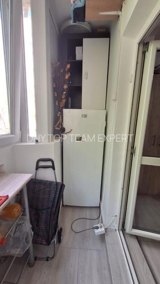 Vanzare garsoniera Brancoveanu - Eroii Revolutiei - 5