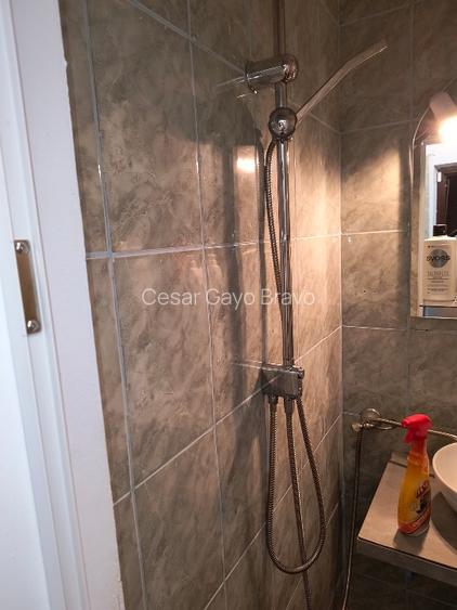 Garsoniera comoda METRO zona Drumul Taberei parc piata Moghorios Romania Pl Lidl - 4