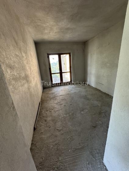 Vila P+1+Pod – Targsoru Vechi - 17