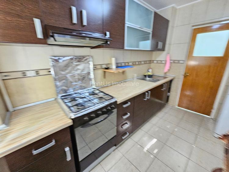 BABA NOVAC/DRISTOR/LOC DE PARCARE/AP 2 CAMERE LA CHEIE - 9