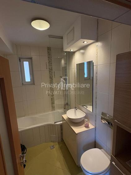 Apartament 2 Camere, De Vanzare, Cluj Napoca, Buna Ziua - 11