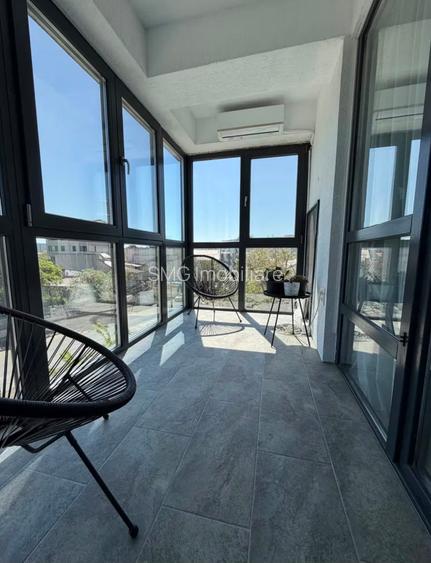 APARTAMENT 3 CAMERE - VEDERE LA LAC – Gherghitei- Comision 0 - 8