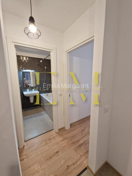 CHIRIE: Apartament 2 camere + parcare + boxa, TOPCITY - 6