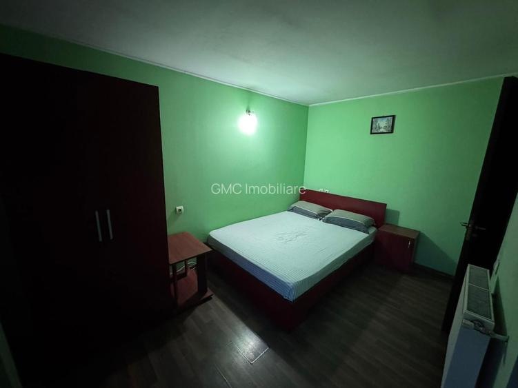 Hotel de inchiriat, 25 camere, 25 bai, receptie,T719 - 2