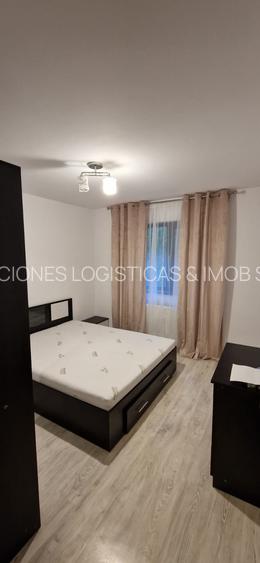 Apartament 2 camere de inchiriat in Chiajna!!! - 3