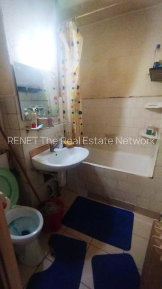 Vânzare apartament 2 camere – Drumul Taberei, Str. Brașov Piața Moghioroș - 15
