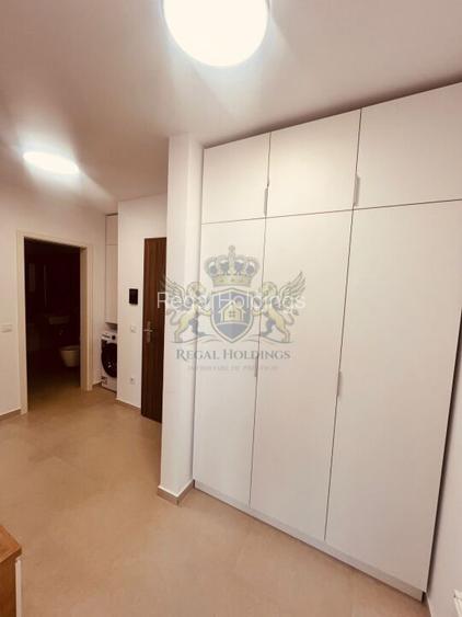 Apartament 2 Camere Decomandat,Parcare Privata,Mall Coresi - 8