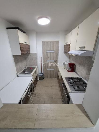 Apartament 2 camere Nicolae Grigorescu - 4