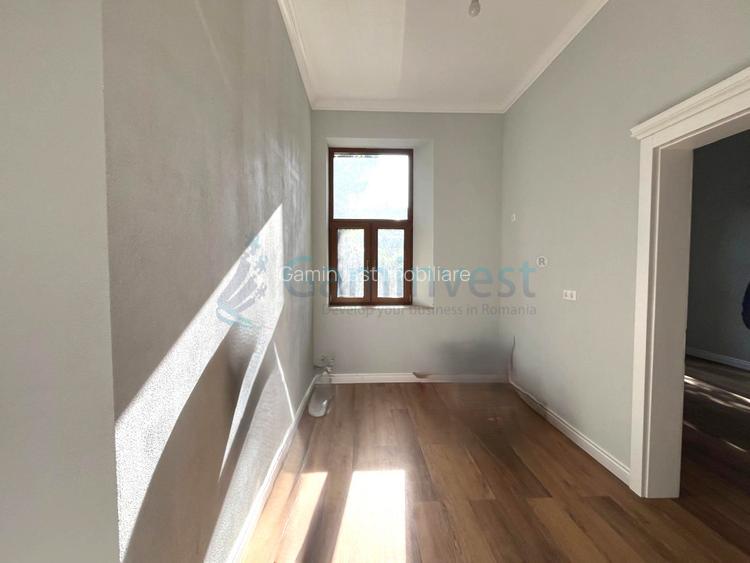 Spatiu birouri de inchiriat, zona Ultracentrala, Oradea - 3