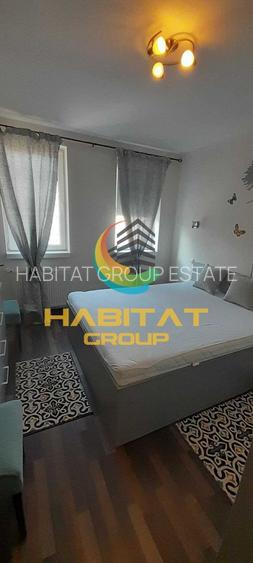 Apartament de Inchiriat - 2 Camere - Zona Ferdinand - 4