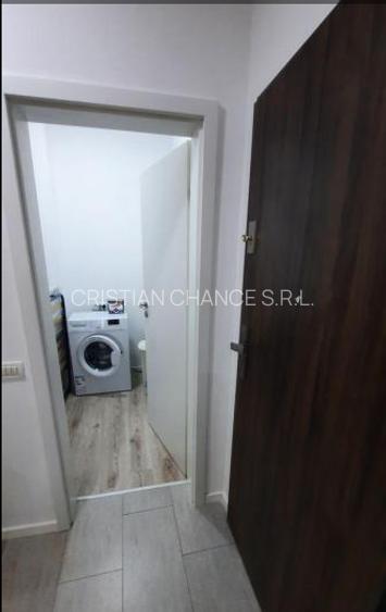 39615  Apartament 2 camere Euromaterna - 11