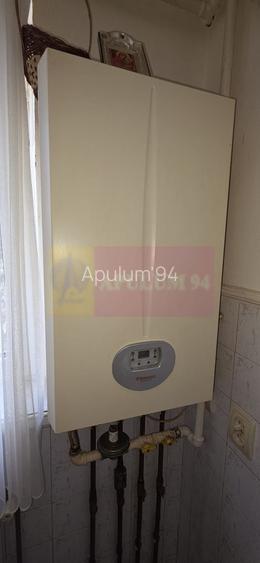 Apartament 2 camere de vanzare in Campina - 12