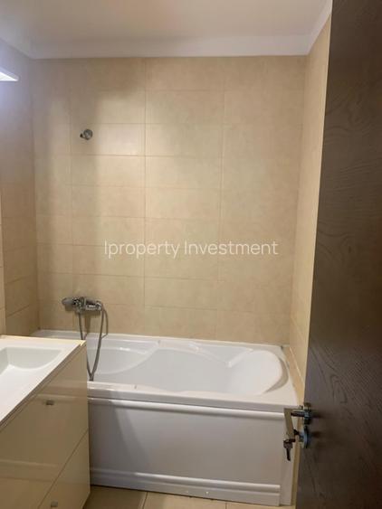 3 Camere | Splaiul Unirii | Decomandat | Balcon - 11