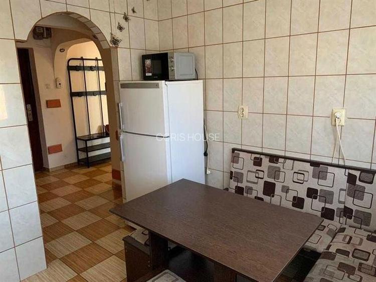 Lujerului adiacent -2 camere -3 min metrou - 2