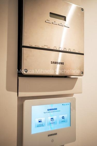 Vanzare Spatiu Comercial 495 mp, Lift, Autorizatie ISU, str. STEFAN CEL MARE 32B - 12