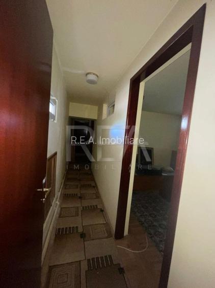 Cladire Istorica de Prestigiu in Centrul  Capitalei strada Jaques Elias - 12