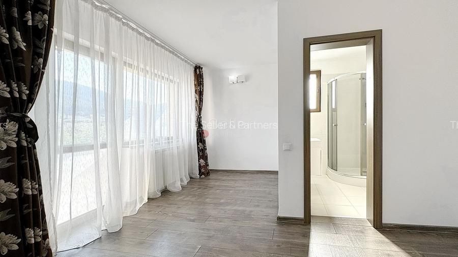 Pretabil atat comercial cat si locuit - 3