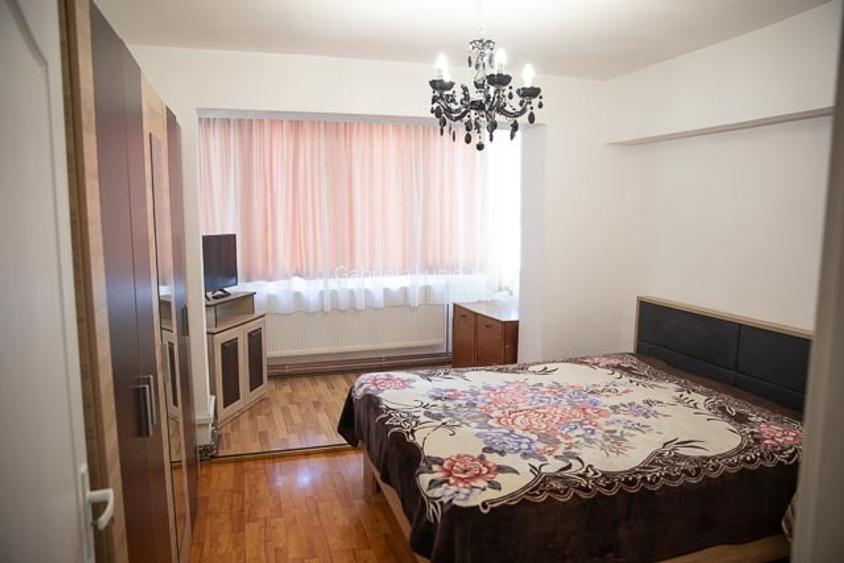 APARTAMENT 3 CAMERE DECOMANDAT, 75 mp ZONA DIAMANT - 13