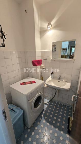 Ap.3 camere decom. Bistrita Lac - 8