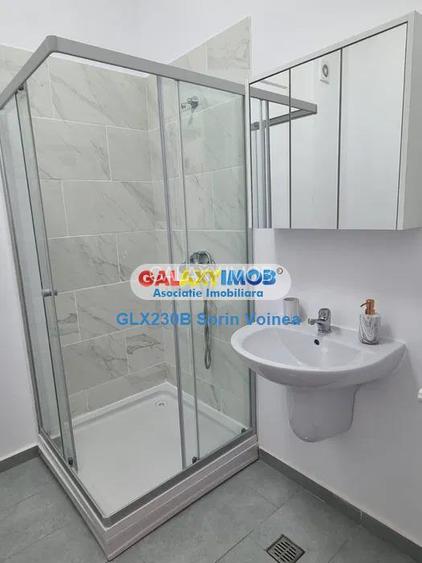 Garsoniera Militari Residence | Centrala | Balcon | AC | cod DS003 - 6