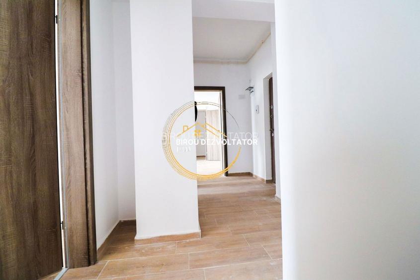 Asnamblu modern Decomandat Titan ikea metrou Teclu STB Parcare bonus - 6