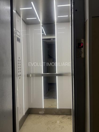 Apartament 2 camere decomandat -zona Gară -2 balcoane - 26