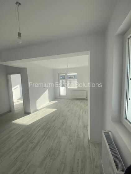 DIRECT DEZVOLTATOR-0773 746 547-APARTAMENT 2 CAMERE COMPARTIMENTARE MODERNA - 3