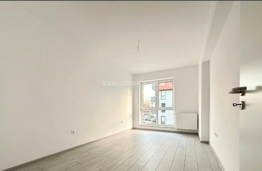 Vânzare Apartament 2,5 Camere et 2 din 6 Nou Nelocuit Avantgarden 3 faza 4 - 9