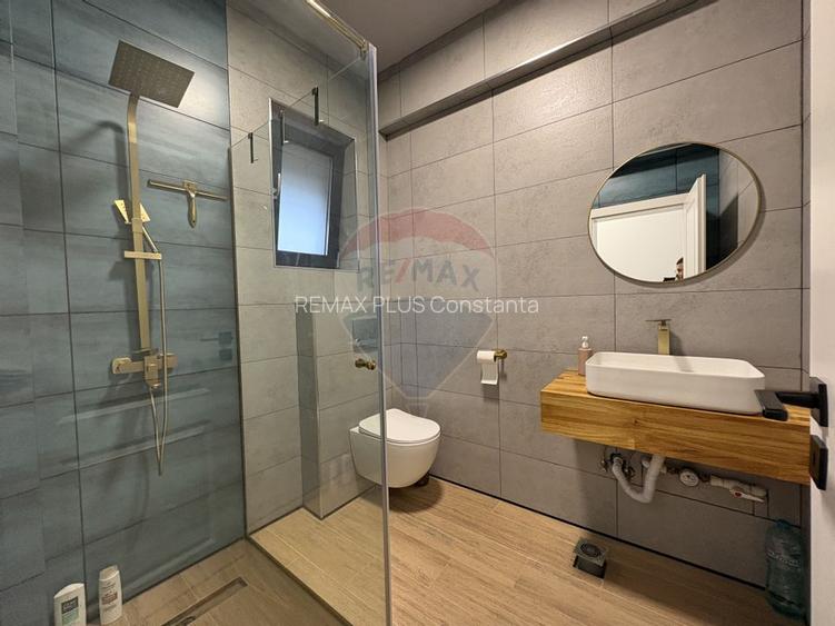 Casă / Vilă cu 4 camere de închiriat în zona Casa de Cultura - 3