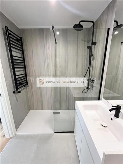 Aviatiei | Nusco City 2 | Bloc 2026 | Totul Nou - 5