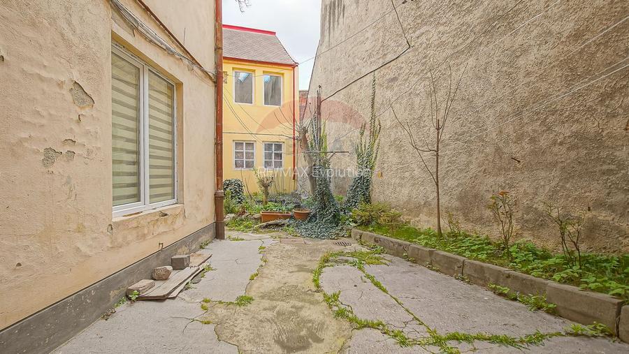 UNITATE 2 CAMERE || LANGA HOTEL AMBIENT || COMISION 0% || IULIU MANIU - 13