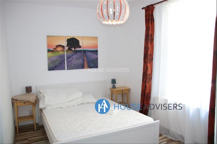 Vanzare 2 garsoniere in vila, Unirii - 10