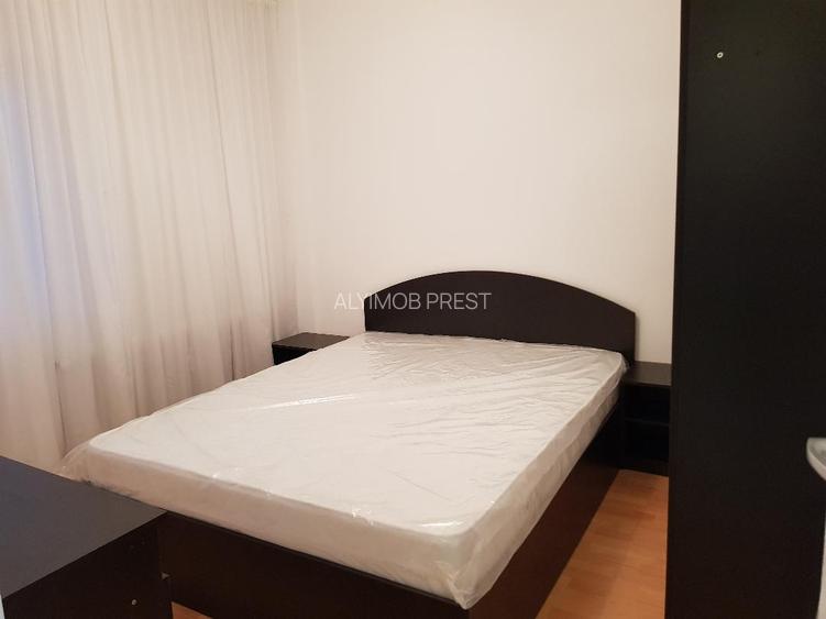 Sebastian- intersectie Calea Rahovei - 7