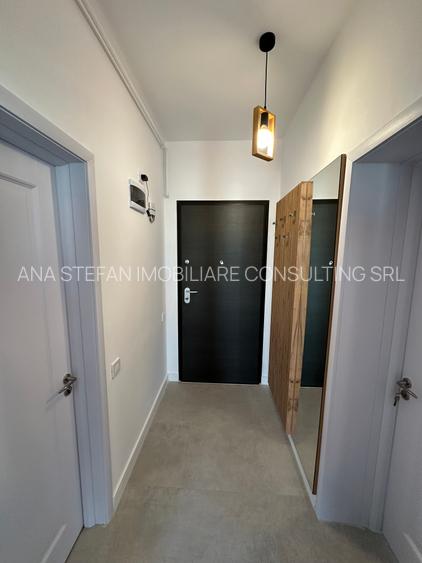 Lujerului l Plaza l 2 Camere Lux l Prima Utilizare l View Superb l - 10