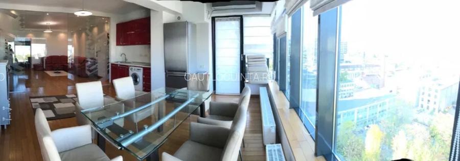 Apartament 3 Camere de inchiriat | 5min Grozavesti | 2X Parcari | LUX  - 8