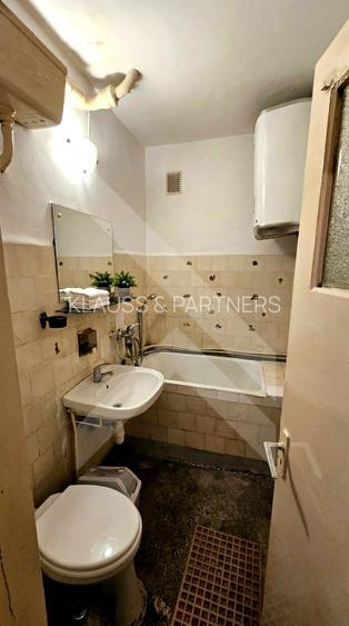 Vanzare apartament 2 camere - Micro 1 (fosta Cantina) (Comision ZERO) - 9