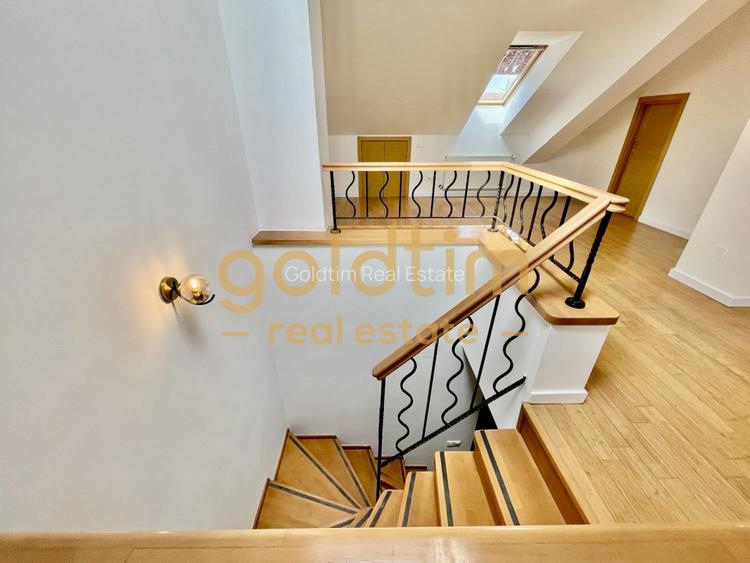 SUPERBA/SPATII DEPOZITARE/ANSAMBLU INCHIS CU PISCINA/RENOVATA - 44