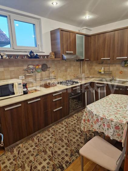 Apartament modern si luminos cu 2 camere - 6