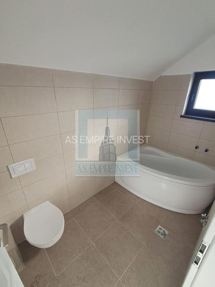 Casa individuala de vanzare/ Sanpetru - 15