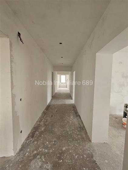 TEREN INTRAVILAN CURS CONSTRUCTII ( 2 ha) DE VANZARE IN ONESTI - 24