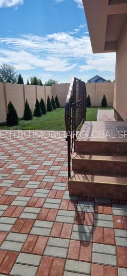 Duplex de lux de vanzare - 3