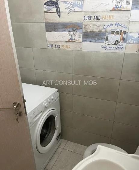 Apartament 2 Camere | Theodor Pallady | Decomandat | Centrala | Parcare | Metrou - 9