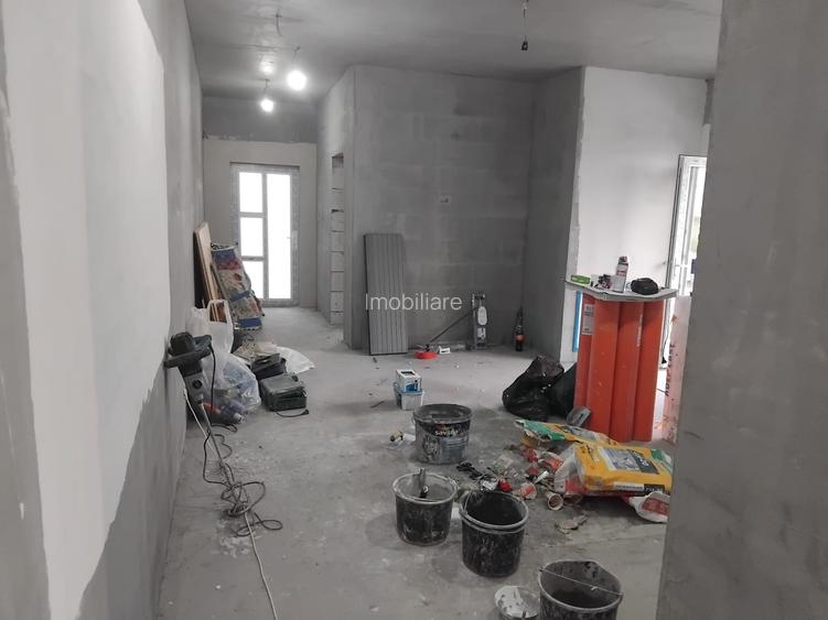 Casa Navodari - 6
