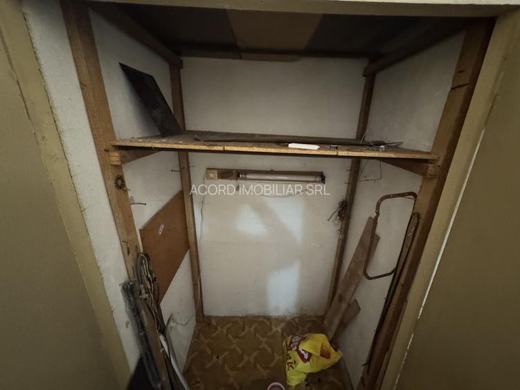 Apartament 3 camere zona Far - 11